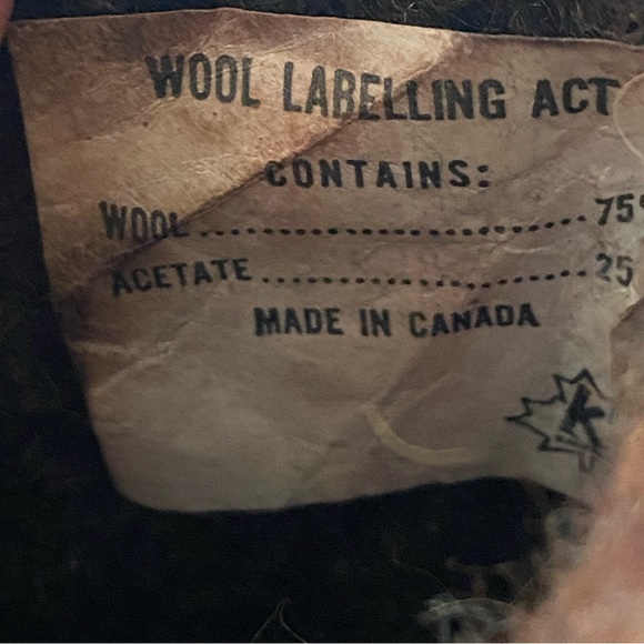 Vintage Nanook Sorel boots - Picture 3 of 9